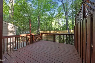 1642 Wake Dr, Wake Forest, NC 27587 - Photo 12