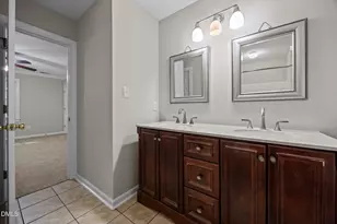 1642 Wake Dr, Wake Forest, NC 27587 - Photo 42