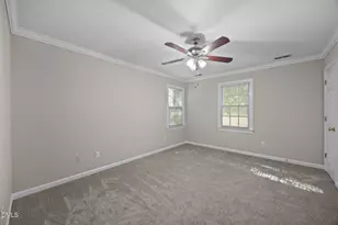 1642 Wake Dr, Wake Forest, NC 27587 - Photo 38