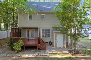 1642 Wake Dr, Wake Forest, NC 27587 - Photo 4