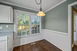 1642 Wake Dr, Wake Forest, NC 27587 - Photo 36