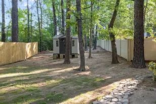 1642 Wake Dr, Wake Forest, NC 27587 - Photo 14