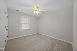 1642 Wake Dr, Wake Forest, NC 27587 - Photo 44