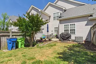 2748 Andover Glen Rd, Raleigh, NC 27604 - Photo 18