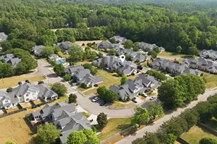 2748 Andover Glen Rd, Raleigh, NC 27604 - Photo 22