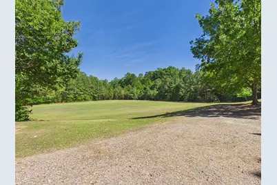 2748 Andover Glen Road, Raleigh, NC 27604 - Photo 22