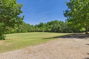 2748 Andover Glen Rd, Raleigh, NC 27604 - Photo 22