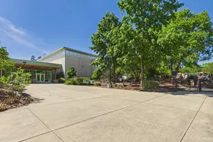 2748 Andover Glen Rd, Raleigh, NC 27604 - Photo 28