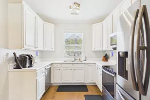 2748 Andover Glen Rd, Raleigh, NC 27604 - Photo 4