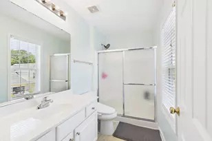2748 Andover Glen Rd, Raleigh, NC 27604 - Photo 14