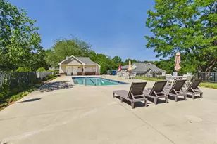 2748 Andover Glen Rd, Raleigh, NC 27604 - Photo 18