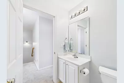 2748 Andover Glen Road, Raleigh, NC 27604 - Photo 16