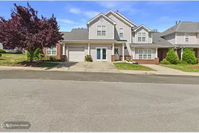 2748 Andover Glen Road, Raleigh, NC 27604 - Photo 1