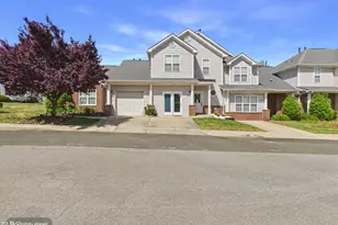 2748 Andover Glen Rd, Raleigh, NC 27604 - Photo 1