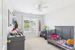 2748 Andover Glen Rd, Raleigh, NC 27604 - Photo 38