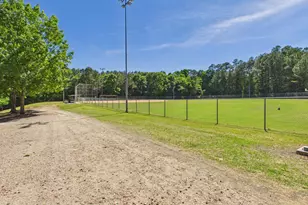 2748 Andover Glen Rd, Raleigh, NC 27604 - Photo 32