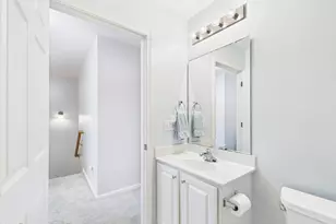 2748 Andover Glen Rd, Raleigh, NC 27604 - Photo 12