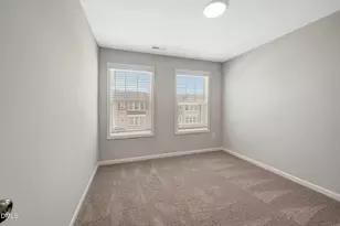10019 Secluded Gdn Dr, Apex, NC 27523 - Photo 26