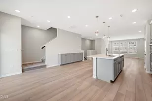 10019 Secluded Gdn Dr, Apex, NC 27523 - Photo 6