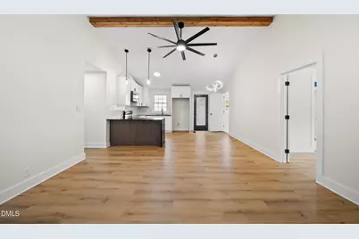 45 Crestview Drive, Angier, NC 27501 - Photo 2