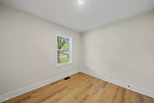 45 Crestview Dr, Angier, NC 27501 - Photo 12