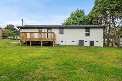 45 Crestview Drive, Angier, NC 27501 - Photo 18