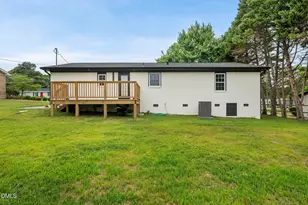 45 Crestview Dr, Angier, NC 27501 - Photo 18