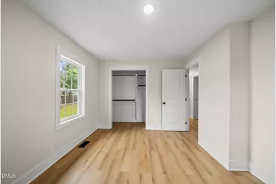 45 Crestview Drive, Angier, NC 27501 - Photo 14