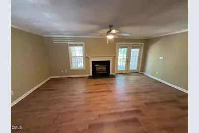 4415 Antique Lane, Raleigh, NC 27616 - Photo 2