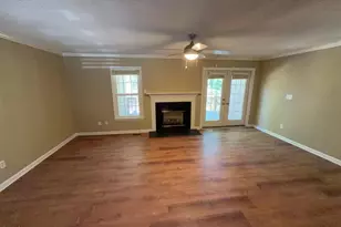 4415 Antique Ln, Raleigh, NC 27616 - Photo 2