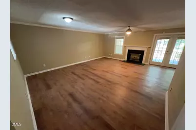 4415 Antique Lane, Raleigh, NC 27616 - Photo 4