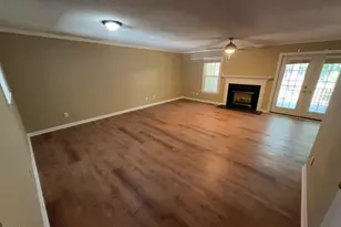 4415 Antique Ln, Raleigh, NC 27616 - Photo 4