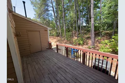4415 Antique Lane, Raleigh, NC 27616 - Photo 18