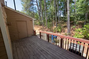 4415 Antique Ln, Raleigh, NC 27616 - Photo 18