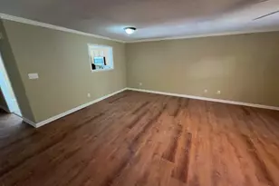 4415 Antique Ln, Raleigh, NC 27616 - Photo 8