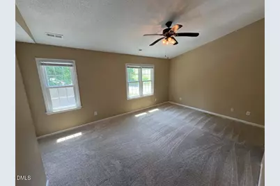 4415 Antique Lane, Raleigh, NC 27616 - Photo 12