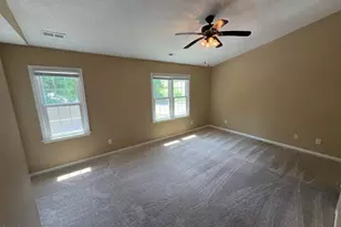 4415 Antique Ln, Raleigh, NC 27616 - Photo 12