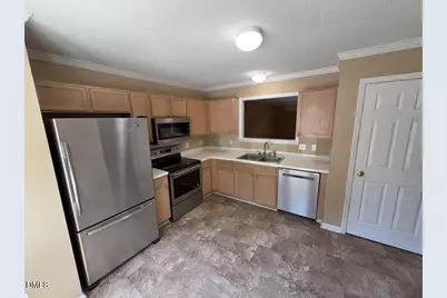 4415 Antique Lane, Raleigh, NC 27616 - Photo 6