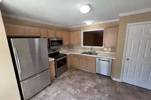 4415 Antique Ln, Raleigh, NC 27616 - Photo 6