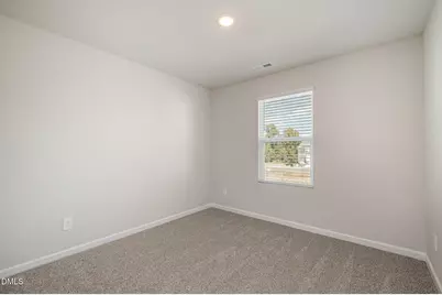 970 Rolling Fields Drive, Graham, NC 27253 - Photo 12