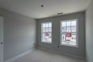 10039 Secluded Gdn Dr, Apex, NC 27523 - Photo 12