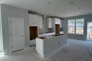 10039 Secluded Gdn Dr, Apex, NC 27523 - Photo 2