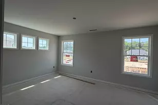 10039 Secluded Gdn Dr, Apex, NC 27523 - Photo 6