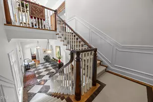 32409 Archdale, Chapel Hill, NC 27517 - Photo 46