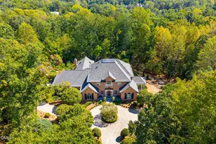32409 Archdale, Chapel Hill, NC 27517 - Photo 76