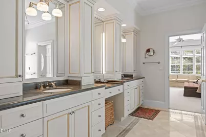 32409 Archdale, Chapel Hill, NC 27517 - Photo 38