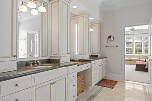 32409 Archdale, Chapel Hill, NC 27517 - Photo 38