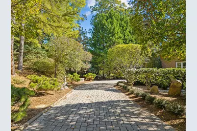 32409 Archdale, Chapel Hill, NC 27517 - Photo 74