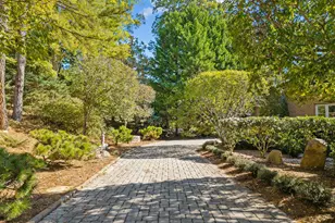 32409 Archdale, Chapel Hill, NC 27517 - Photo 74