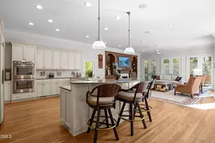 32409 Archdale, Chapel Hill, NC 27517 - Photo 26